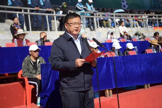 贝蒂斯主席谈塞巴略斯：当所有条件都满足时，引援才会真正发生
